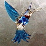 General Items
