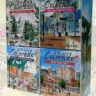 Cup of Colorado Tea – 4 pack