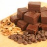 1/2 Pound Fudge