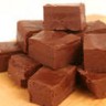 1 Pound Fudge