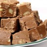 1/4 Pound Fudge