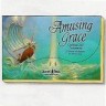 Leanin Tree Card Collection – Amusing Grace