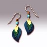 Adajio Earrings � 7133