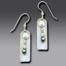 Adajio Earrings � 7228