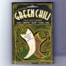 Candelaria Chili Spices