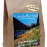 Colorado Beer Bread