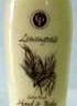 Cotney Peak 8 Ounce Lotion