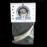 Rocky Mountain Antler Chews