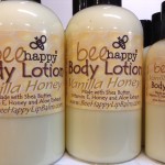 Soaps & Lotions